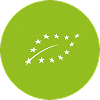 EU Organic