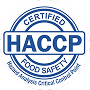 HACCP