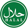 Halal