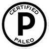 Paleo