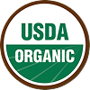 USDA