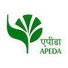 APEDA