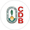 CDB