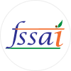 FSSAI