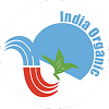 Indian Organic