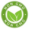 Non-GMO